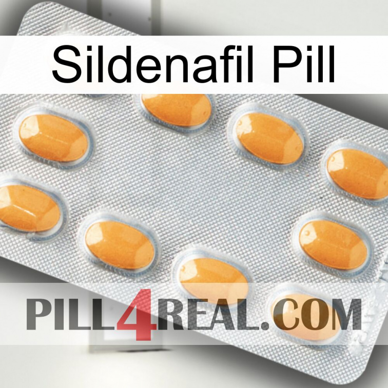 Sildenafil Pill cialis3